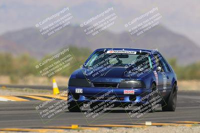 media/Oct-15-2023-Lucky Dog Racing Chuckwalla (Sun) [[f659570f60]]/3rd Stint Turn 14/